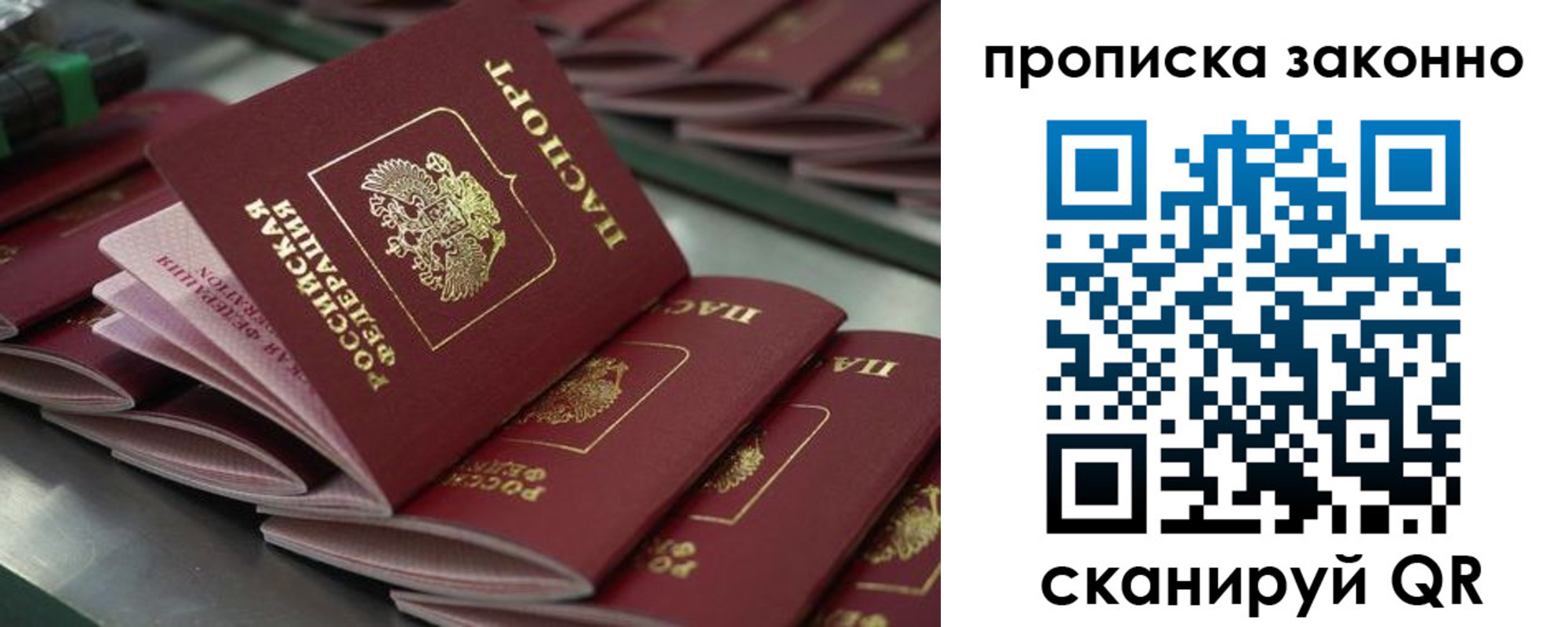 миграционный учет в Лузе